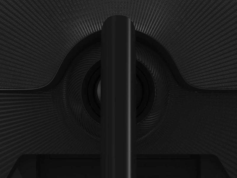 Samsung Monitor Gaming Odyssey G7 (S28BG702), Flat, 28'', 3840x2160 (UHD 4K), Smart Hub, HDR 400