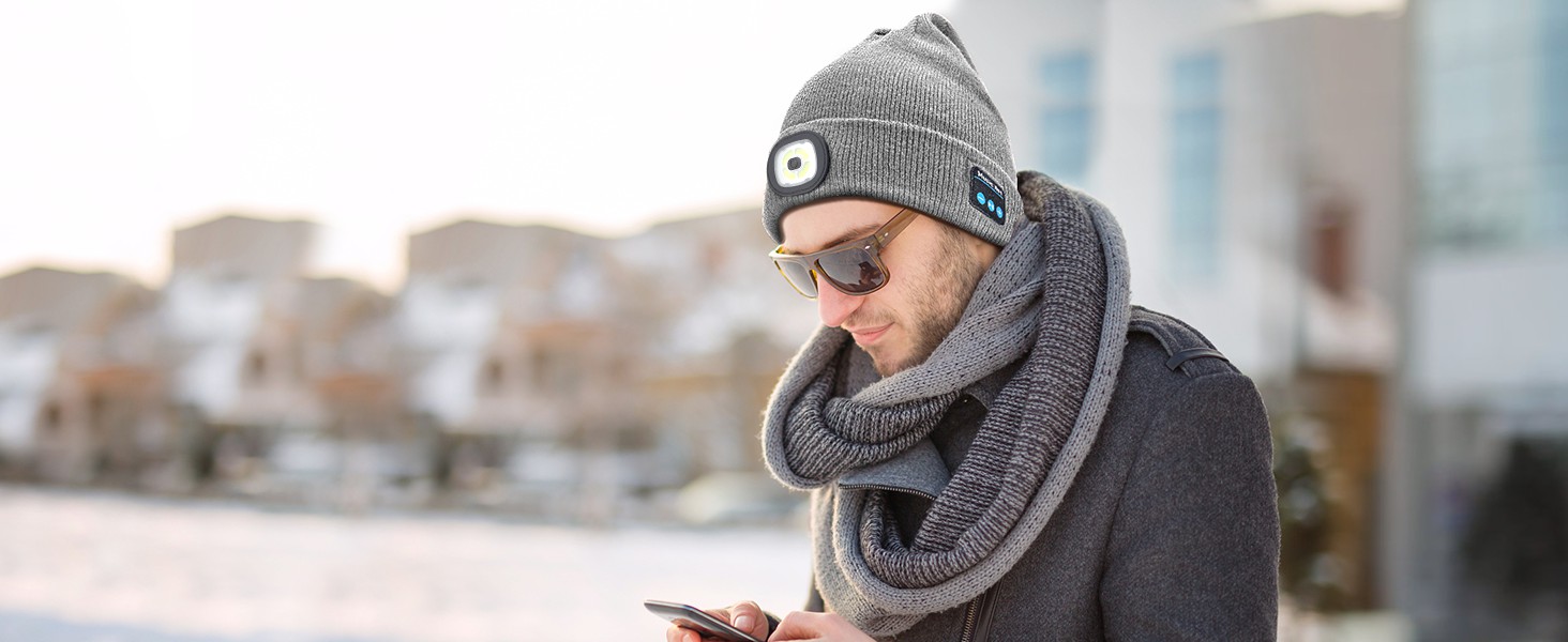 gifts for men