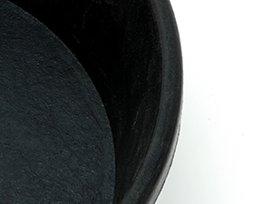 0.375" thick barrel wall