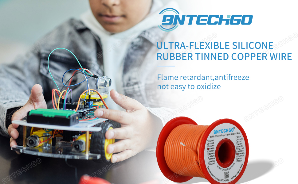 Large manufacture image 1