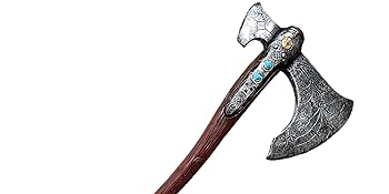 Small manufacture image 3