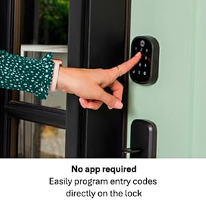 Small manufacture image 2