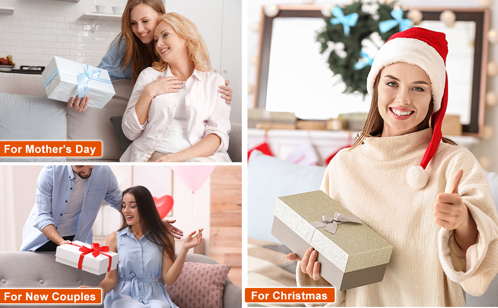 best spatula gift for loved one