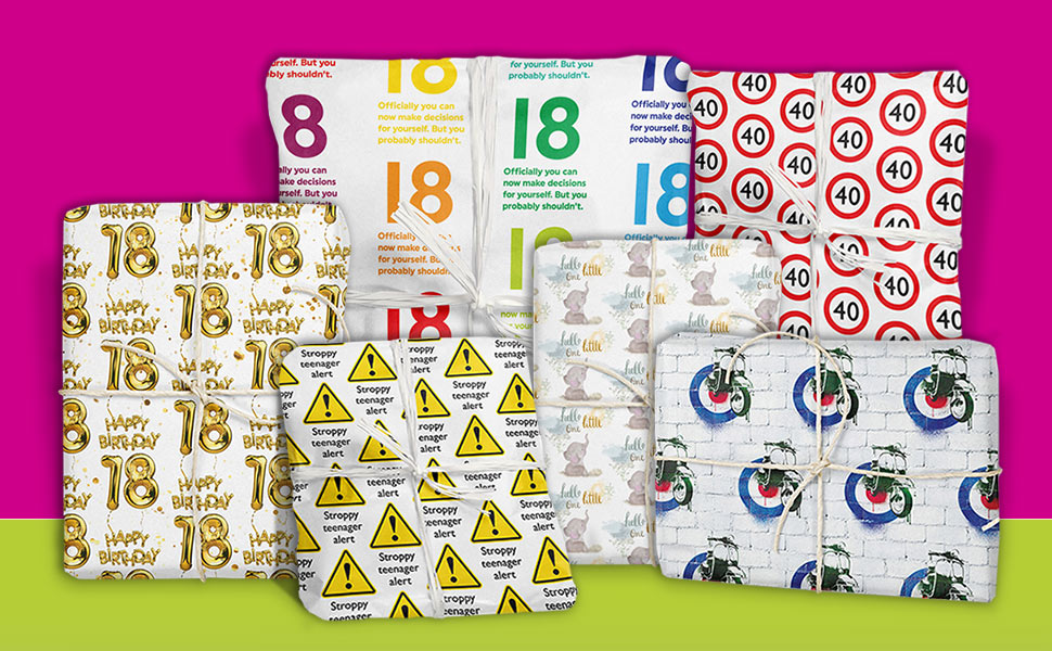 Large manufacture image 1