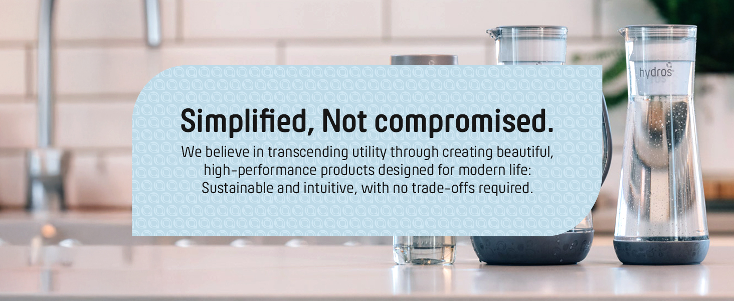 Large manufacture image 6