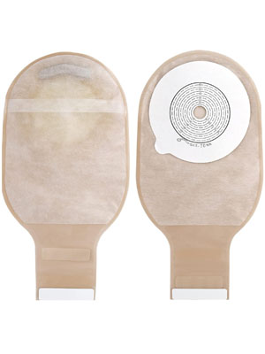 バッグ A MACHINE Common and cheap Stool Bag Amazon.com: LotFancy Colostomy Bags, Pack of 20, Ostomy