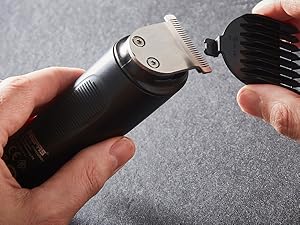 Small manufacture image 4