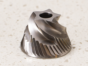Small manufacture image 2