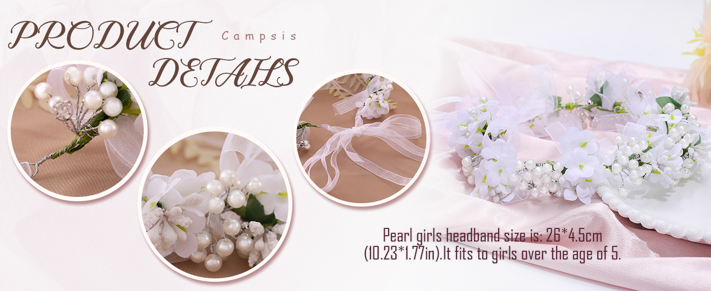 girls tiara for costume