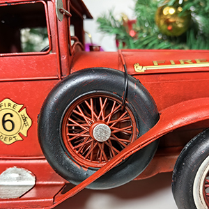 Small manufacture image 3