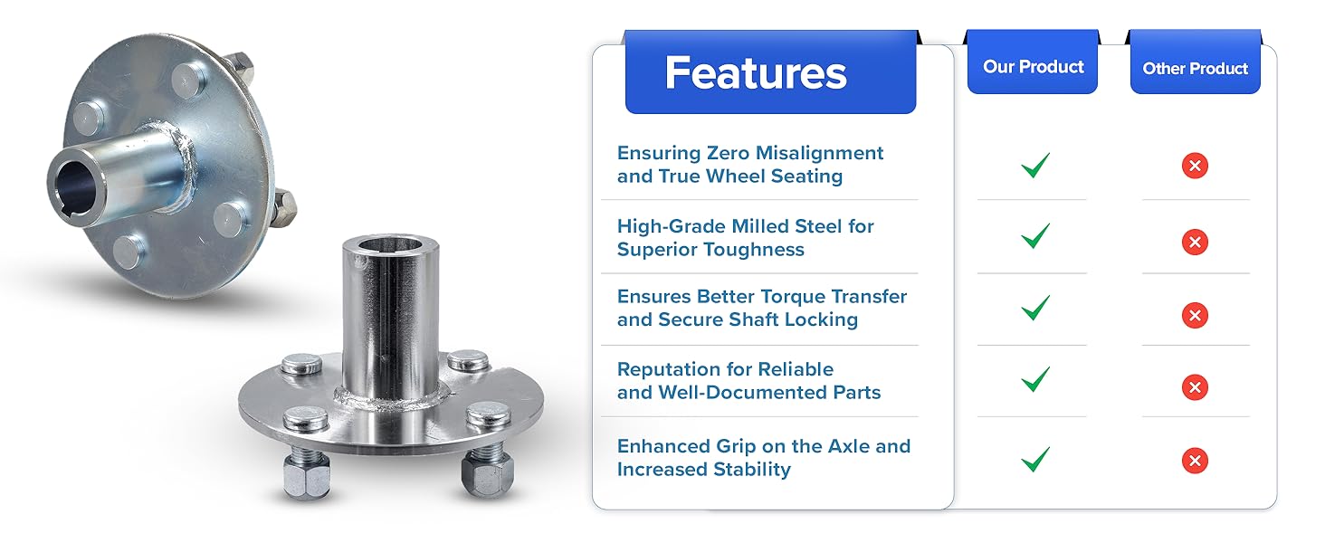 Large manufacture image 6