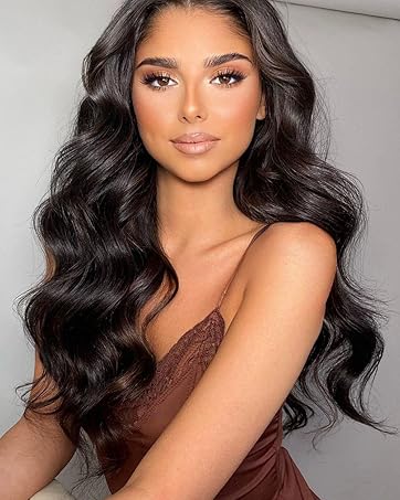 body wave wigs 