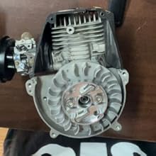 Small manufacture image 7