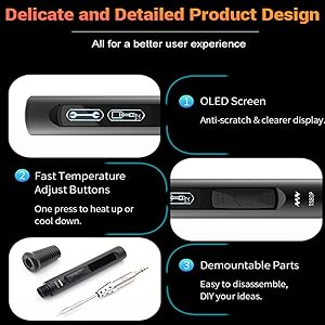 Small manufacture image 3