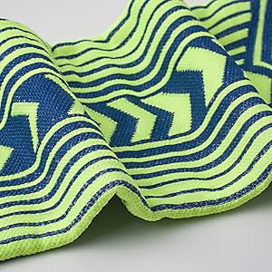 Kompressionsstrümpfe für Damen und Herren