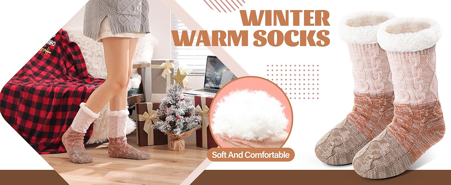 socks