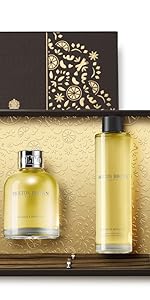ストッキングフィラー コレクション 50ml×10 41INXVCb6YL.jpg_BO30,255,255,