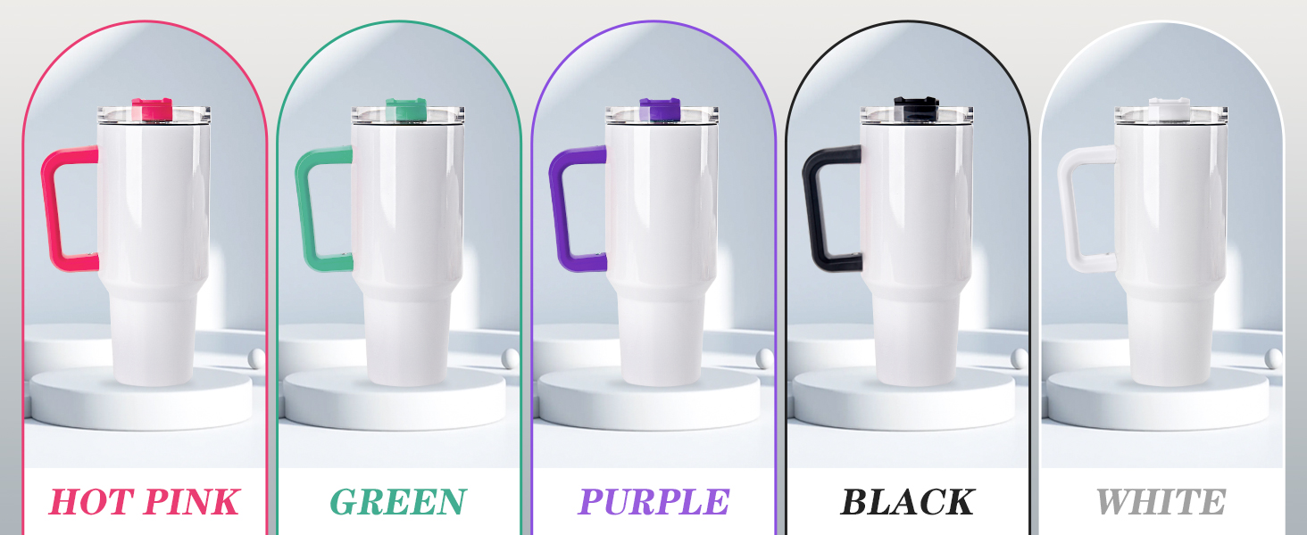 Large manufacture image 4