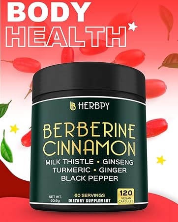 ceylon cinnamon powder organic; 5-in-1 ceylon cinnamon capsules 2355mg with apple cider vinegar;