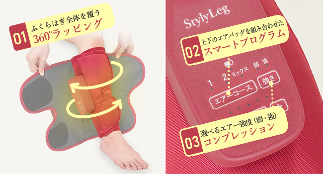 Amazon.co.jp: スポーツオアシス スタイリーレッグ SLL-100