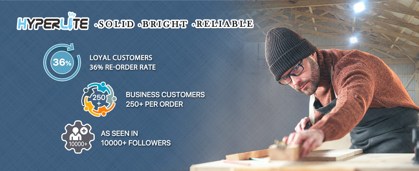 hyperlite