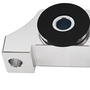 Small manufacture image 5