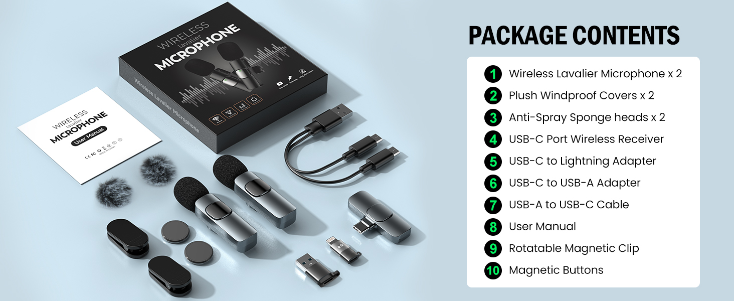 Large manufacture image 7