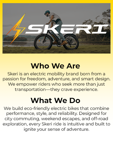 Skeri