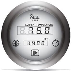 Small manufacture image 2