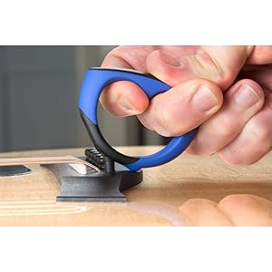 Small manufacture image 4