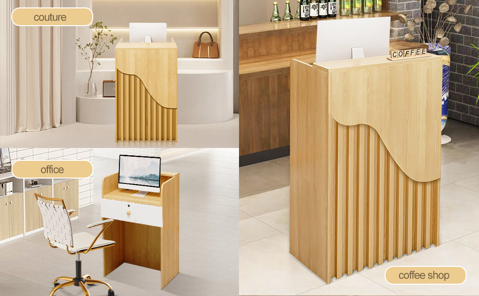 Large manufacture image 7