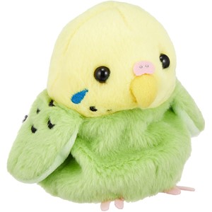 【激レア】ナカジマコーポレーション ひよこ ぬいぐるみ カスタード セット ひよこちゃん ぬいぐるみ(小) – 日清食品グループ オンラインストア