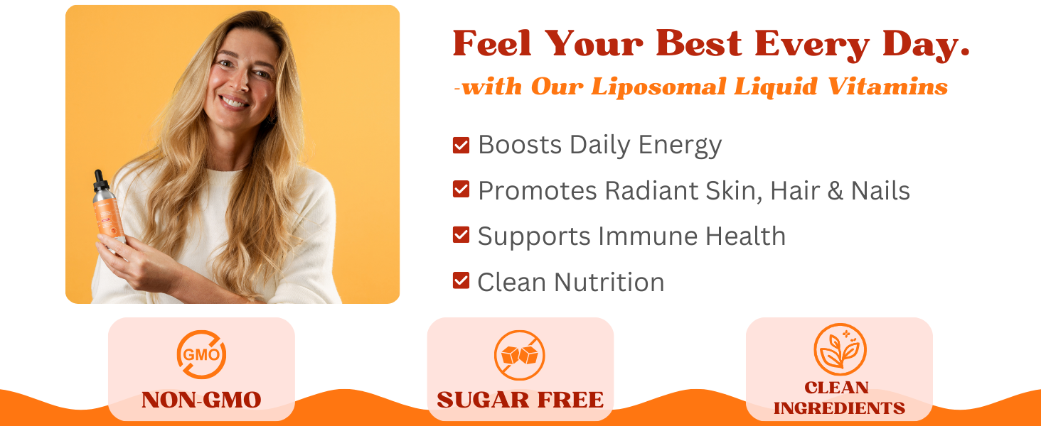 lipsomal liopsomal lipo lypo spheric liposamal multi liposolmal morning nighttime multimineral d d3