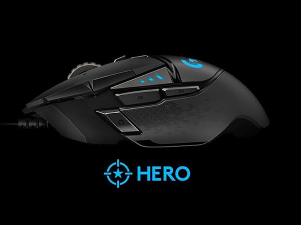 Amazon.com: Logitech G413 SE Mechanical Gaming Keyboard and