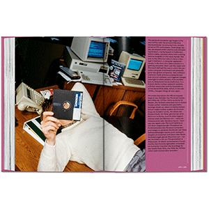 Small manufacture image 3