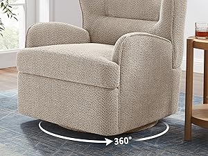 1188