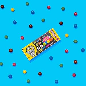 Small manufacture image 1