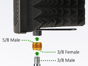 Small manufacture image 6