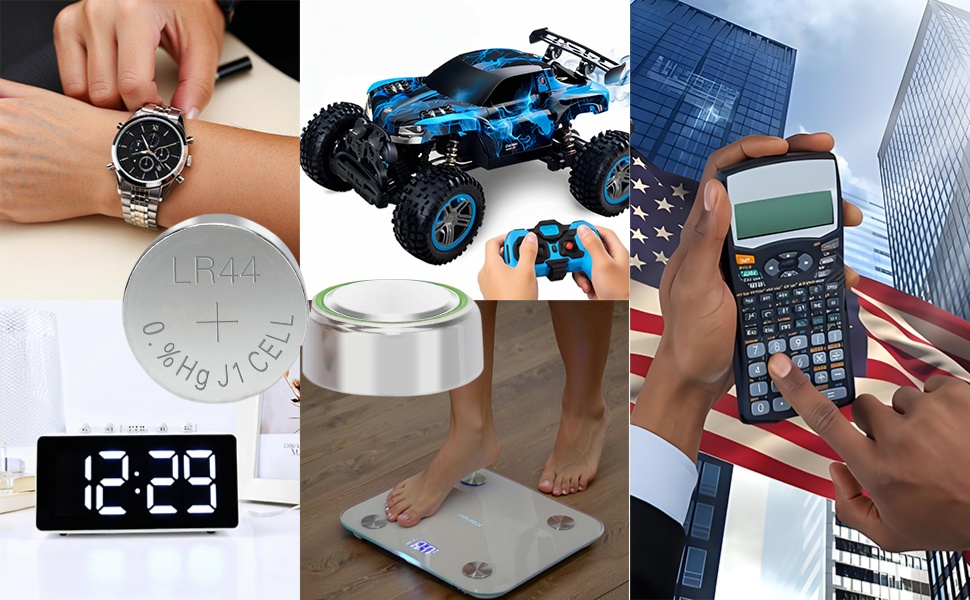 Large manufacture image 2