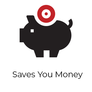 Save Money