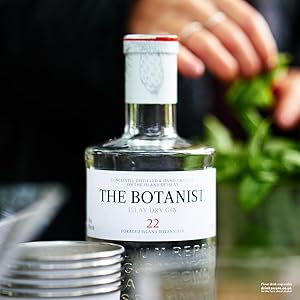 Small manufacture image 1