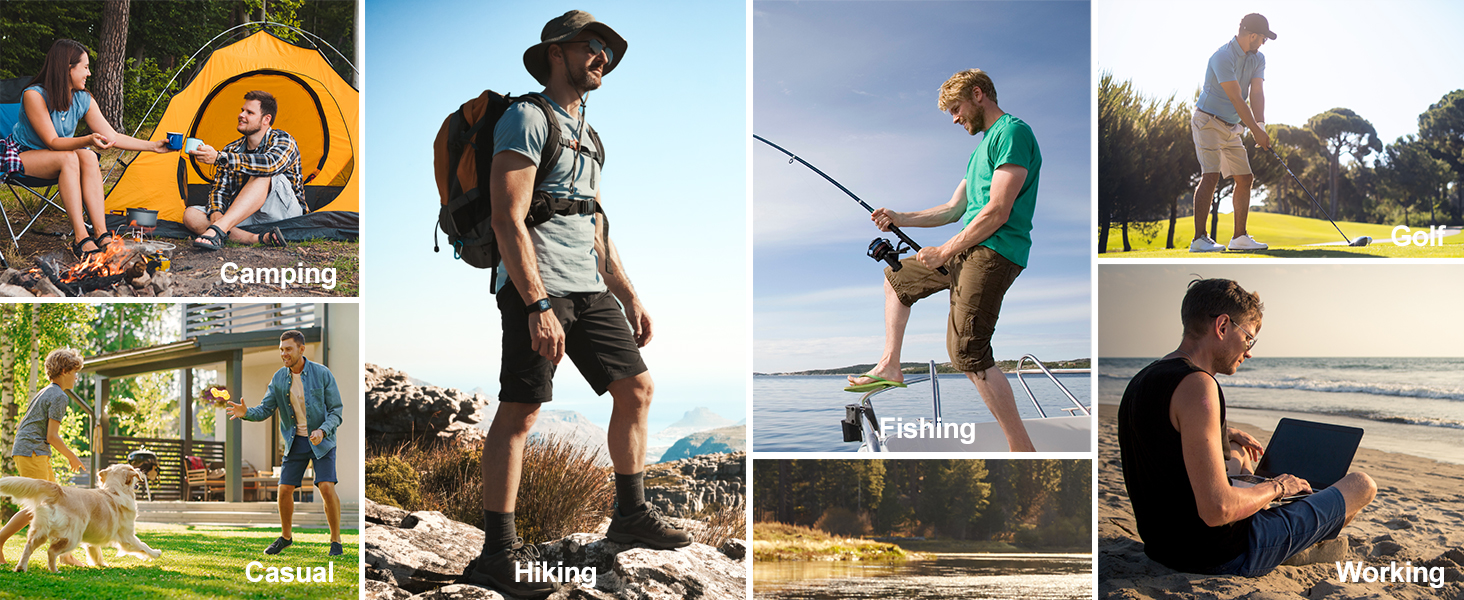 Large manufacture image 4