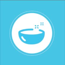 Cat Supplement, Supplement for cats, broth, Liquid supplement