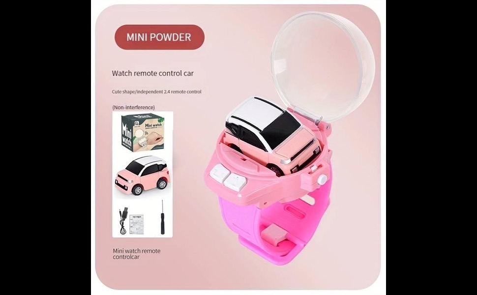 Large manufacture image 1