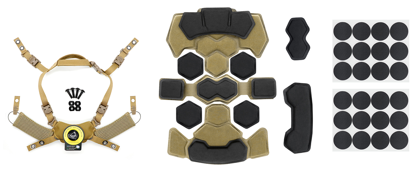 Large manufacture image 2