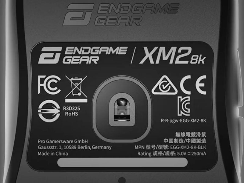 Large manufacture image 3