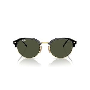RayBan レイバン サングラス Amazon | [レイバン] サングラス RB4429 | サングラス 通販