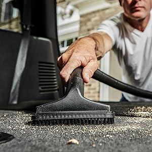 Small manufacture image 1