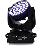 vaundy ライト Amazon.co.jp: Vaundy Logo Room Light : Home & Kitchen