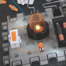 Small manufacture image 1